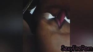 Indian Couple Kissing Porn - Indian Couple Nonstop Kissing - xxx Mobile Porno Videos & Movies -  iPornTV.Net