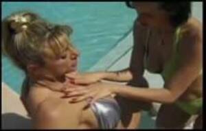 Francesca Petitjean Lesbian - Lesbian Sex With Francesca Petitjean And Betty Bell : XXXBunker.com Porn  Tube