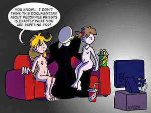 Danish Porn Comics - Iran Politics Club: Prophet Muhammad & Aisha his Child Bride Cartoons - IPC