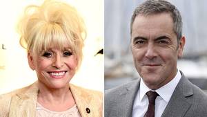 Jacquie Waller Lynn Porn - 