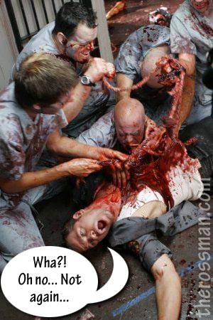 Girl Fucks Chimpanzee - Wanking the Good looking college girl rinding her new stalli Plump girl  getting animal fucked by her horny do.