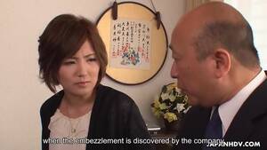 Loyal Wife Porn - Loyal Wife Would Do Anything For Husband | Porn XXX