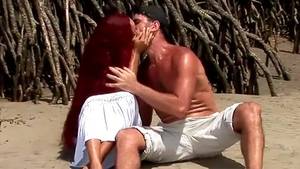 Naked And Afraid Sex - 