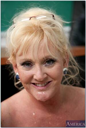 kayla kleevage cumshot - Myfirstsexteacher Kayla Kleevage Share Cumshot Cutie Milf ViP Porn Pic Sex  Photo xXx Picture