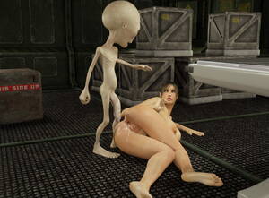 3d Gnome Porn - Interspecies 3D monster sex with a gnome and a sexy priestess | Porncraft 3d