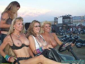 Biker Mature Lady Porn - Biker Mature Lady Porn | Sex Pictures Pass