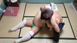 fat people wrestling - The fat man wrestling - ThisVid.com