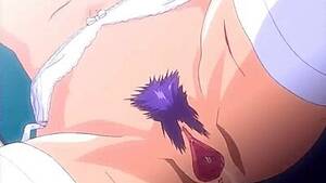 hairy hentai - Hairy Anime Hentai - Watch porn cartoons starring babes with hairy cunts -  AnimeHentaiVideos.xxx