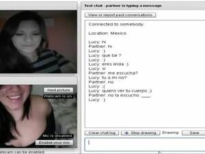 Hot Amateur Lesbian Chatroulette - chatroulette lesbian | MOTHERLESS.COM â„¢