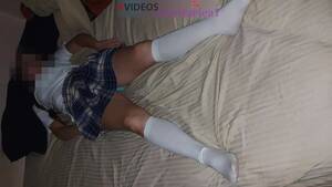 bad homemade porn - Free Student and tequila bad combination, homemade, real Porn Video HD