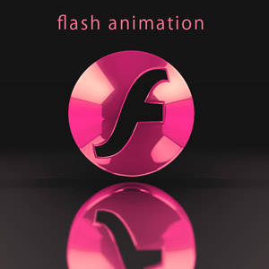 hentai flash game gym - Fresh Start