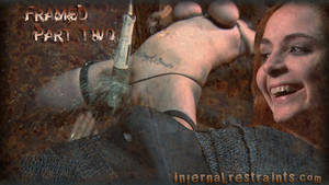 nipple caning - Read More