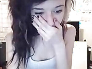 cute emo teen fucked - emo girls videos - xVideos free porn