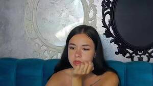 Funny Brunette Porn - LisaDance Porn Videos - newgirl, beautiful, funny, brunette, natural