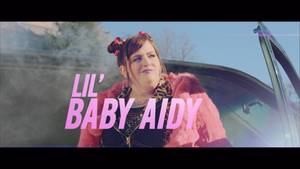 cecily strong pregnant sexy pussy - Kate McKinnon, Cecily Strong, Sasheer Zamata, Vanessa Bayer