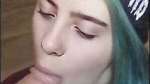 4shared upskirt - Amateur Voyeur 4shared Leaked - UPSKIRT.TV