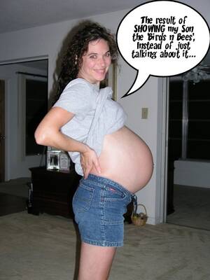 Granny Pregnant Captions Porn - Granny Pregnant Captions Porn | Sex Pictures Pass