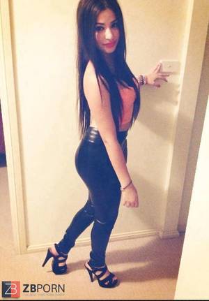 Indian British Porn - 