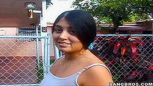 bangbus mimi - Cuban Girl Has A Huge Ass With Mimi Porn Videos And Best Free Porn Films -  PornTop.com