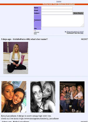 Newest Girls Do Porn - Begin Modeling â€“ Eugene Weekly