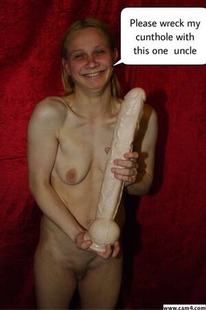 Dumb Slut Porn Captions - Dumb Whore Porn Captions | Sex Pictures Pass