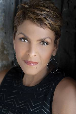 Irish Porn Pittsburgh - Darieth Chisolm