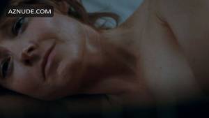 naked girl lesbian jodie foster - 00:38