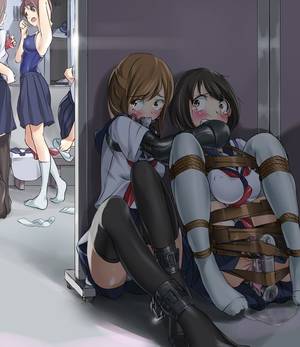 Kite Anime Hentai Bondage Sex - 31 best bondage anime images on Pinterest | Anime girls, Comic books and  Cats