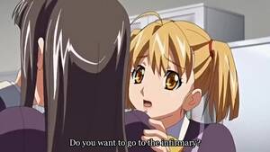 Brunette Anime Porn - Anime Brunette High Schoolgirl Ai | Anime Porn Tube