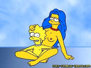 famous toons nude - Hot Nude Babes Naked Models Freefamoustoons Freefamoustoons Model Autumn  Cartoon Sexphoto Porn Fotos