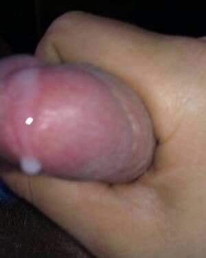 kleiner schwanz - Mein kleiner Schwanz Porn Pictures, XXX Photos, Sex Images #255828 - PICTOA