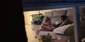 hidden cam blowjobs - She has the BEST Blowjob on ! Real hidden Cam - Tnaflix.com