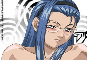 anime bible black junko mochida - Bible Black Origins Hentai image #50972