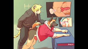 cartoon furries nude - Furry Compilation Sound, Furry Male Naked, Gay Furry Cum Compilation -  Gay.Bingo