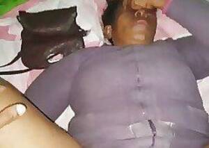 exploited black granny - Full black granny public drunk Porn Excellent pics site.