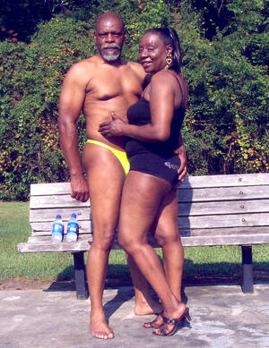 Black Mature Couple Porn - Elderly Black Couples Fucking | Niche Top Mature