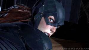 Harley Quinn And Batgirl Porn - Watch BPA EP 3 Harley Quinn Fucks Batgirl - Batgirl, Harley Quinn, Harley  Quinn Futa Porn - SpankBang