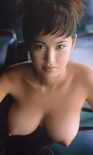 Japanese Female Porn Stars Classic - The Hottest Japanese Pornstars â€” MrPornGeek's Blog
