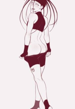 Naruto Fullmetal Alchemist Porn - Parody: fullmetal alchemist page 6 - Hentai Manga, Doujinshi & Porn Comics