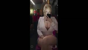 interracial sex domination - Samus Aran - BBC; blacked; interracial hentai; handjob; missionary;  domination; 3D sex porno hentai; (by GeneralButch) [Metroid] - XXXi.PORN  Video