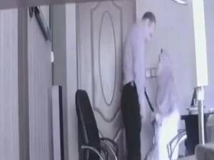 Arab Forced Sex Porn - New Sex Video Of Iranian Official Stirs Controversy Amid Hijab Crackdown |  Iran International