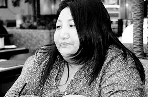 huge tits morph miosotis velba - Ð­Ð¢Ð¢ Ð±Ð¸Ð·Ð½ÐµÑ Ñ„Ð¾Ñ€ÑƒÐ¼ Ð·Ð¾Ñ…Ð¸Ð¾Ð½ Ð±Ð°Ð¹Ð³ÑƒÑƒÐ»Ð½Ð°