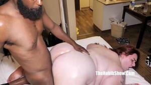 naked chubby latina bbc - bbw thick latina lexi blanco never had bbc like this before - XVIDEOS.COM