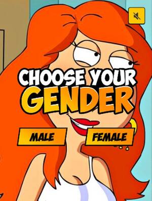 Male To Female Cartoon Porn - Extreme Cartoon Games - Cartoon Porn â€” Extremecartoongames.com