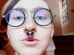 Money Talks Porn Hitler - Bloke claims to be reincarnation of Hitler with 'suicide bullet wound' to  prove it - Daily Star