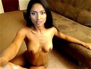 Indian Widow Porn Webcam - Watch BlackSnake - Widowsnake, Indian, Webcam Porn - SpankBang