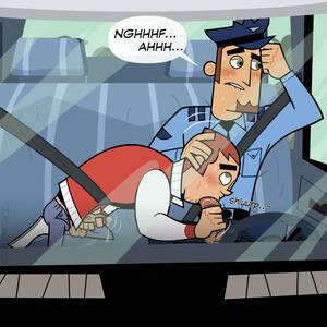 Nickelodeon Blowjob - Rule34 - If it exists, there is porn of it / harzu / 6289836