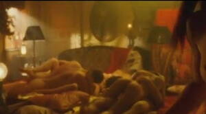 celebrity group sex scene - celebrity group sex | xHamster