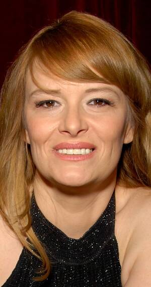 Lynn Lemay Nurse Porn - Lynn LeMay - Credits (text only) - IMDb