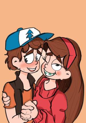 Mabel And Dipper Porn Drawings - Super Twins: Dipper & Mabel Porn comic, Rule 34 comic, Cartoon porn comic -  GOLDENCOMICS